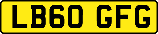 LB60GFG