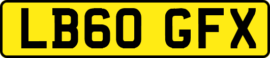 LB60GFX