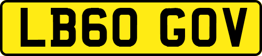 LB60GOV