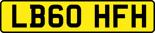 LB60HFH