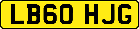 LB60HJG