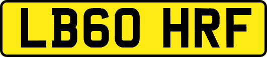 LB60HRF