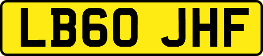 LB60JHF