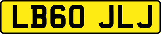LB60JLJ