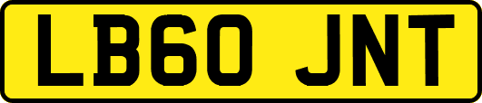 LB60JNT
