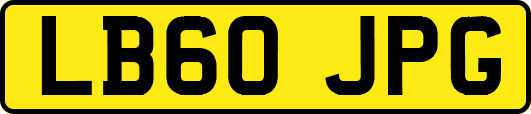 LB60JPG