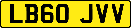 LB60JVV