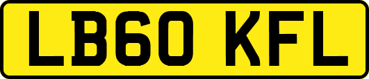 LB60KFL