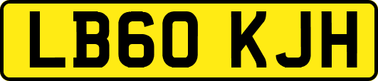 LB60KJH