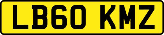 LB60KMZ