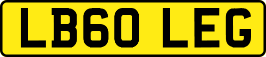 LB60LEG