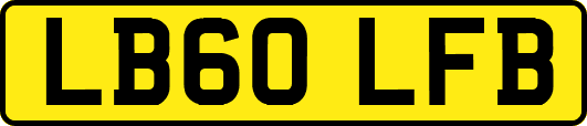 LB60LFB