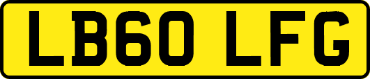LB60LFG