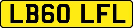 LB60LFL