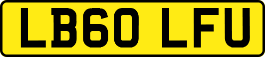 LB60LFU