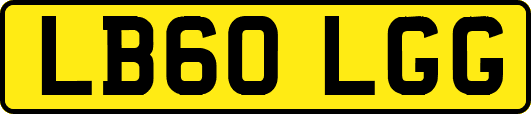LB60LGG