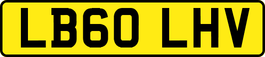 LB60LHV