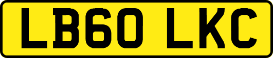 LB60LKC
