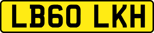 LB60LKH