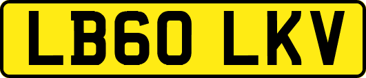 LB60LKV