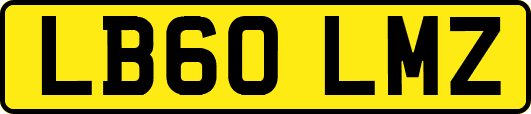 LB60LMZ
