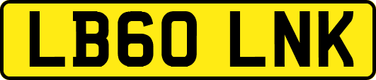 LB60LNK