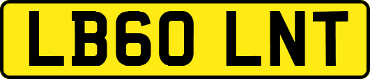LB60LNT