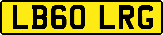 LB60LRG