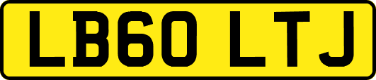 LB60LTJ