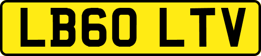 LB60LTV