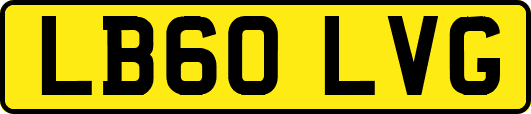 LB60LVG