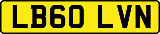 LB60LVN
