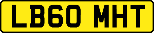 LB60MHT