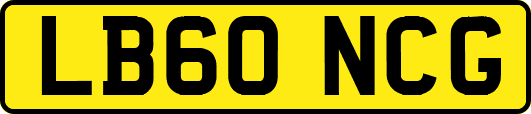 LB60NCG