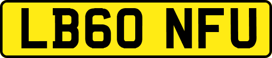 LB60NFU