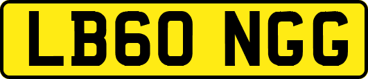 LB60NGG
