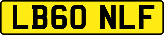 LB60NLF
