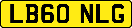 LB60NLG