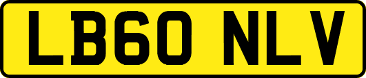 LB60NLV