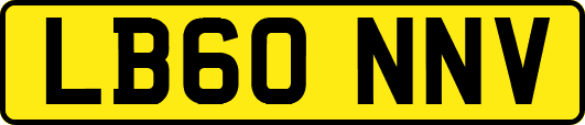 LB60NNV