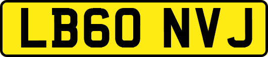 LB60NVJ