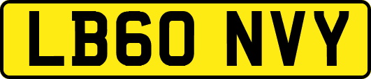 LB60NVY