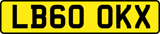 LB60OKX