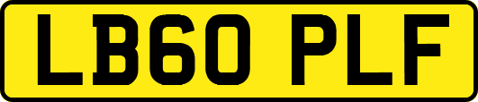 LB60PLF