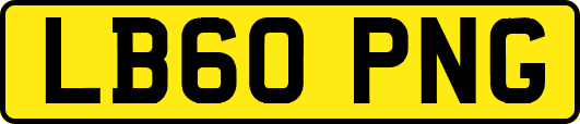 LB60PNG