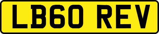 LB60REV
