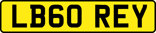 LB60REY