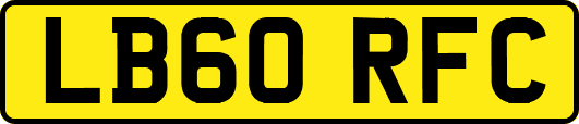 LB60RFC
