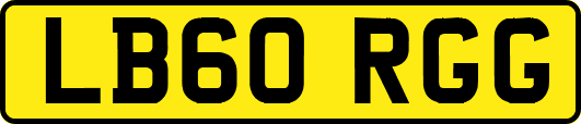 LB60RGG