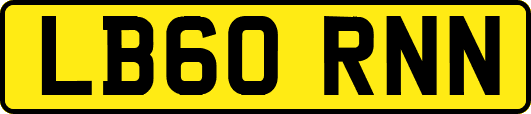 LB60RNN